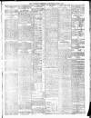 Northern Chronicle and General Advertiser for the North of Scotland Wednesday 02 June 1909 Page 3