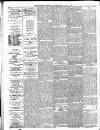 Northern Chronicle and General Advertiser for the North of Scotland Wednesday 02 June 1909 Page 4