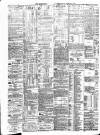 Northern Chronicle and General Advertiser for the North of Scotland Wednesday 16 June 1909 Page 2