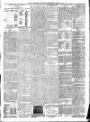 Northern Chronicle and General Advertiser for the North of Scotland Wednesday 16 June 1909 Page 3