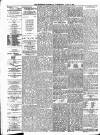 Northern Chronicle and General Advertiser for the North of Scotland Wednesday 16 June 1909 Page 4