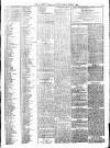 Northern Chronicle and General Advertiser for the North of Scotland Wednesday 16 June 1909 Page 7