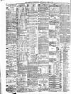 Northern Chronicle and General Advertiser for the North of Scotland Wednesday 30 June 1909 Page 2