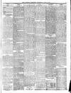 Northern Chronicle and General Advertiser for the North of Scotland Wednesday 30 June 1909 Page 3