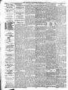 Northern Chronicle and General Advertiser for the North of Scotland Wednesday 30 June 1909 Page 4