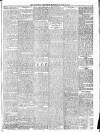 Northern Chronicle and General Advertiser for the North of Scotland Wednesday 30 June 1909 Page 5