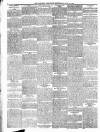 Northern Chronicle and General Advertiser for the North of Scotland Wednesday 30 June 1909 Page 6