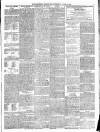 Northern Chronicle and General Advertiser for the North of Scotland Wednesday 30 June 1909 Page 7