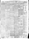 Northern Chronicle and General Advertiser for the North of Scotland Wednesday 07 July 1909 Page 3