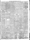 Northern Chronicle and General Advertiser for the North of Scotland Wednesday 07 July 1909 Page 5