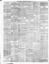 Northern Chronicle and General Advertiser for the North of Scotland Wednesday 07 July 1909 Page 6