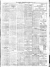 Northern Chronicle and General Advertiser for the North of Scotland Wednesday 07 July 1909 Page 7