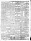 Northern Chronicle and General Advertiser for the North of Scotland Wednesday 14 July 1909 Page 3