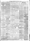 Northern Chronicle and General Advertiser for the North of Scotland Wednesday 14 July 1909 Page 7