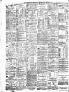 Northern Chronicle and General Advertiser for the North of Scotland Wednesday 28 July 1909 Page 2