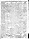 Northern Chronicle and General Advertiser for the North of Scotland Wednesday 28 July 1909 Page 3