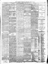 Northern Chronicle and General Advertiser for the North of Scotland Wednesday 28 July 1909 Page 7