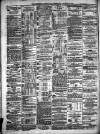 Northern Chronicle and General Advertiser for the North of Scotland Wednesday 25 August 1909 Page 2