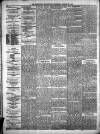 Northern Chronicle and General Advertiser for the North of Scotland Wednesday 25 August 1909 Page 4