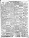 Northern Chronicle and General Advertiser for the North of Scotland Wednesday 25 August 1909 Page 5