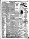 Northern Chronicle and General Advertiser for the North of Scotland Wednesday 25 August 1909 Page 7