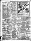 Northern Chronicle and General Advertiser for the North of Scotland Wednesday 01 September 1909 Page 2