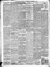 Northern Chronicle and General Advertiser for the North of Scotland Wednesday 01 September 1909 Page 6