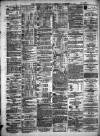 Northern Chronicle and General Advertiser for the North of Scotland Wednesday 15 September 1909 Page 2