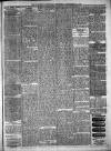 Northern Chronicle and General Advertiser for the North of Scotland Wednesday 15 September 1909 Page 3