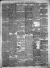 Northern Chronicle and General Advertiser for the North of Scotland Wednesday 15 September 1909 Page 5