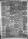 Northern Chronicle and General Advertiser for the North of Scotland Wednesday 15 September 1909 Page 6