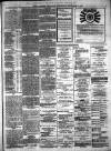 Northern Chronicle and General Advertiser for the North of Scotland Wednesday 15 September 1909 Page 7