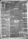 Northern Chronicle and General Advertiser for the North of Scotland Wednesday 22 September 1909 Page 3