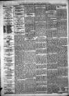 Northern Chronicle and General Advertiser for the North of Scotland Wednesday 22 September 1909 Page 4