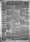 Northern Chronicle and General Advertiser for the North of Scotland Wednesday 22 September 1909 Page 6