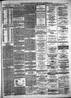 Northern Chronicle and General Advertiser for the North of Scotland Wednesday 22 September 1909 Page 7