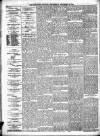 Northern Chronicle and General Advertiser for the North of Scotland Wednesday 29 September 1909 Page 4