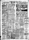 Northern Chronicle and General Advertiser for the North of Scotland Wednesday 06 October 1909 Page 2