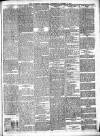 Northern Chronicle and General Advertiser for the North of Scotland Wednesday 06 October 1909 Page 3