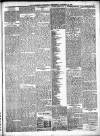 Northern Chronicle and General Advertiser for the North of Scotland Wednesday 20 October 1909 Page 3