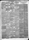 Northern Chronicle and General Advertiser for the North of Scotland Wednesday 20 October 1909 Page 5