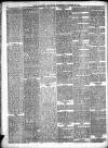 Northern Chronicle and General Advertiser for the North of Scotland Wednesday 20 October 1909 Page 6