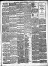 Northern Chronicle and General Advertiser for the North of Scotland Wednesday 20 October 1909 Page 7