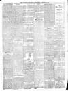 Northern Chronicle and General Advertiser for the North of Scotland Wednesday 27 October 1909 Page 7