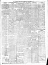 Northern Chronicle and General Advertiser for the North of Scotland Wednesday 17 November 1909 Page 3