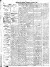 Northern Chronicle and General Advertiser for the North of Scotland Wednesday 17 November 1909 Page 4