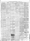 Northern Chronicle and General Advertiser for the North of Scotland Wednesday 17 November 1909 Page 7