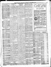 Northern Chronicle and General Advertiser for the North of Scotland Wednesday 01 December 1909 Page 7