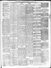 Northern Chronicle and General Advertiser for the North of Scotland Wednesday 05 January 1910 Page 3