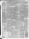 Northern Chronicle and General Advertiser for the North of Scotland Wednesday 05 January 1910 Page 6